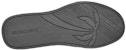 Skechers Foamies: Vista-Crossroads 'Hitam' 243051-BBK
