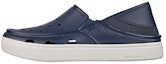 Buy Skechers Foamies: Vista-Crossroads 'Biru' 243051-NVY