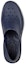 Lookbook Skechers Foamies: Vista-Crossroads 'Biru' 243051-NVY