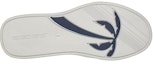 Shop Skechers Foamies: Vista-Crossroads 'Biru' 243051-NVY