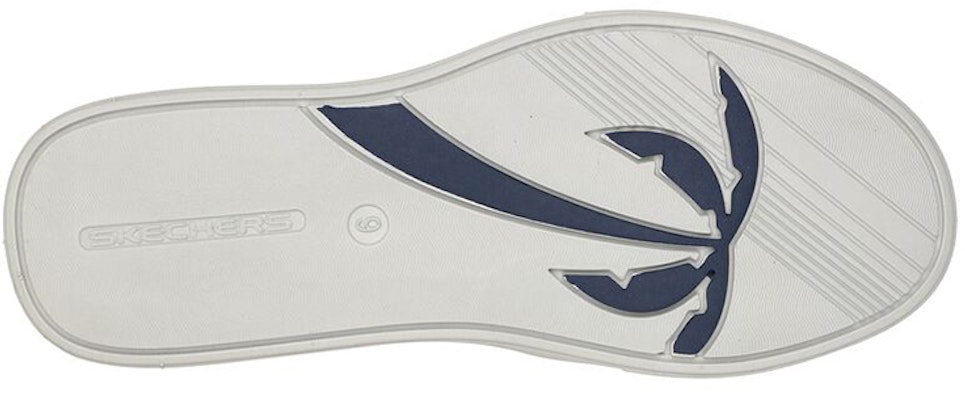 Skechers Foamies: Vista-Crossroads 'Biru' 243051-NVY Shop Skechers Foamies: Vista-Crossroads 'Biru' 243051-NVY