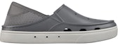 Order Skechers Foamies: Vista-Crossroads 'Kelabu Bernafas' 243051-CHAR