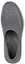 Lookbook Skechers Foamies: Vista-Crossroads 'Breathable Gray' 243051-CHAR