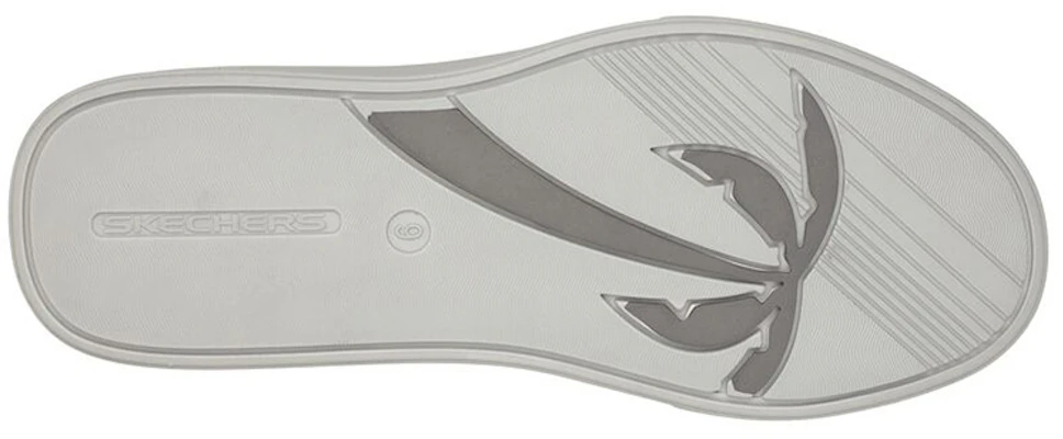 Skechers Foamies: Vista-Crossroads 'Breathable Gray' 243051-CHAR Shop Skechers Foamies: Vista-Crossroads 'Breathable Gray' 243051-CHAR