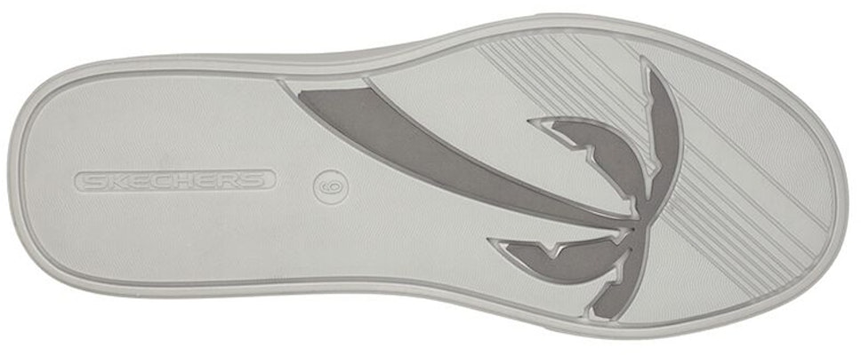 Skechers Foamies: Vista-Crossroads 'Breathable Gray' 243051-CHAR Shop Skechers Foamies: Vista-Crossroads 'Breathable Gray' 243051-CHAR