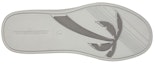Shop Skechers Foamies: Vista-Crossroads 'Kelabu Bernafas' 243051-CHAR