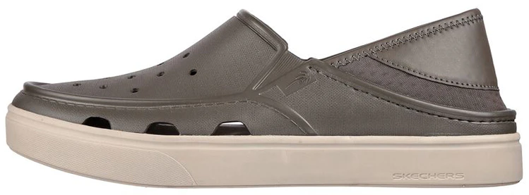 skechers-foamies-vista-crossroads-khaki-breathable-casual-243051-khk