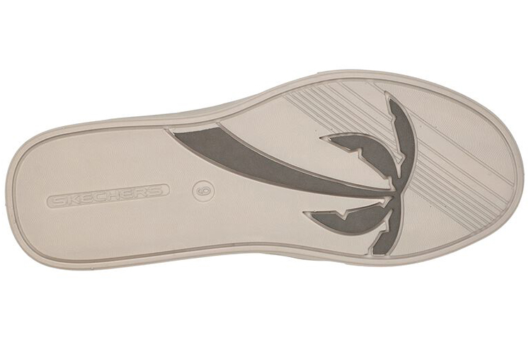 Purchase Skechers Foamies: Vista-Crossroads ''Khaki Casual Traspirante'' 243051-KHK