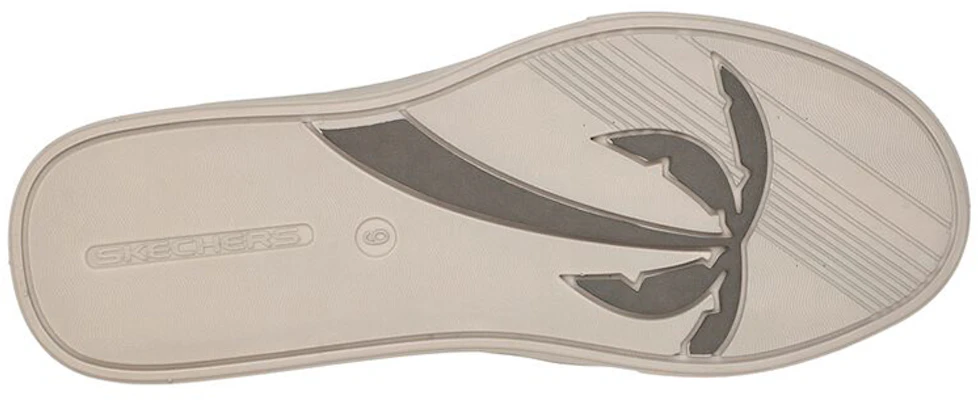 Skechers Foamies: Vista-Crossroads ''Khaki Casual Traspirante'' 243051-KHK Purchase Skechers Foamies: Vista-Crossroads ''Khaki Casual Traspirante'' 243051-KHK