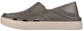 Buy Skechers Foamies: Vista-Crossroads 'Khaki Kasual Bernafas' 243051-KHK