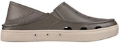 Order Skechers Foamies: Vista-Crossroads 'Khaki Kasual Bernafas' 243051-KHK