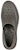 Skechers Foamies: Vista-Crossroads 'Khaki Kasual Bernafas' 243051-KHK