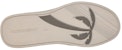 Skechers Foamies: Vista-Crossroads 'Khaki Kasual Bernafas' 243051-KHK