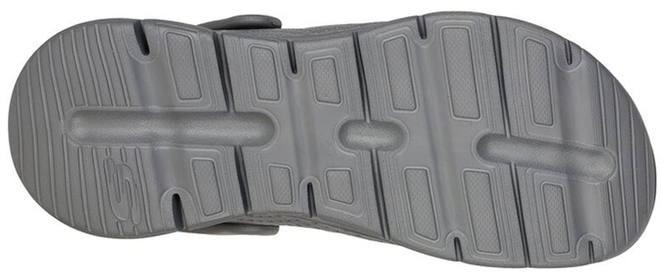 Skechers Foamies Arch Fit 'Charcoal' 243160-CHAR Shop Skechers Foamies Arch Fit 'Charcoal' 243160-CHAR