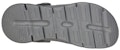 Skechers Foamies Arch Fit 'Charcoal' dalam Arang 243160-CHAR