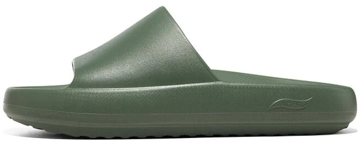 skechers-foamies-arch-fit-horizon-sandals-olive-243330-olv