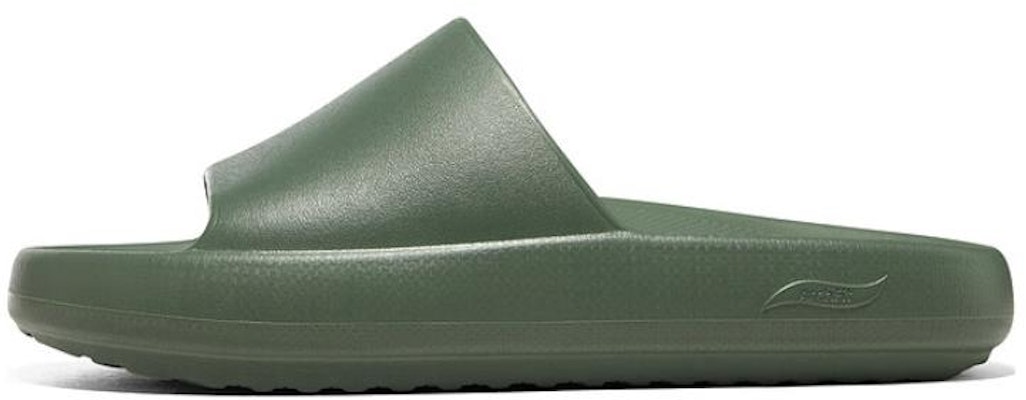 Skechers Foamies Arch Fit Horizon Sandals 'Olive' 243330-OLV Buy Skechers Foamies Arch Fit Horizon Sandals 'Olive' 243330-OLV