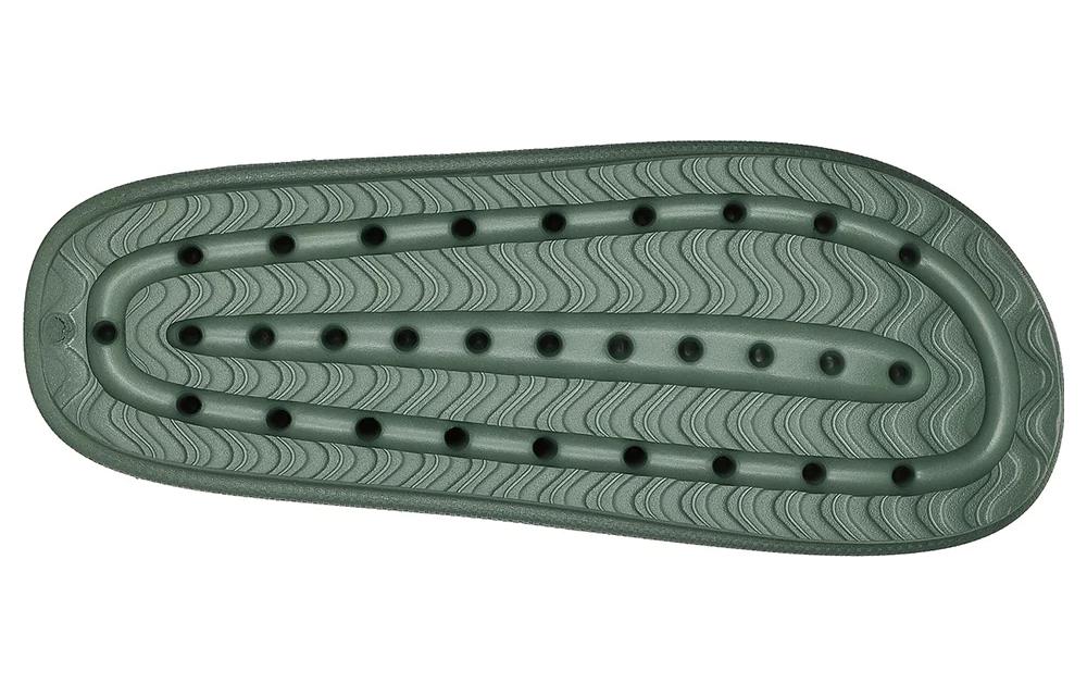 Purchase Skechers Foamies Arch Fit Horizon Sandal 'Olive' Lelaki Perempuan 243330-OLV