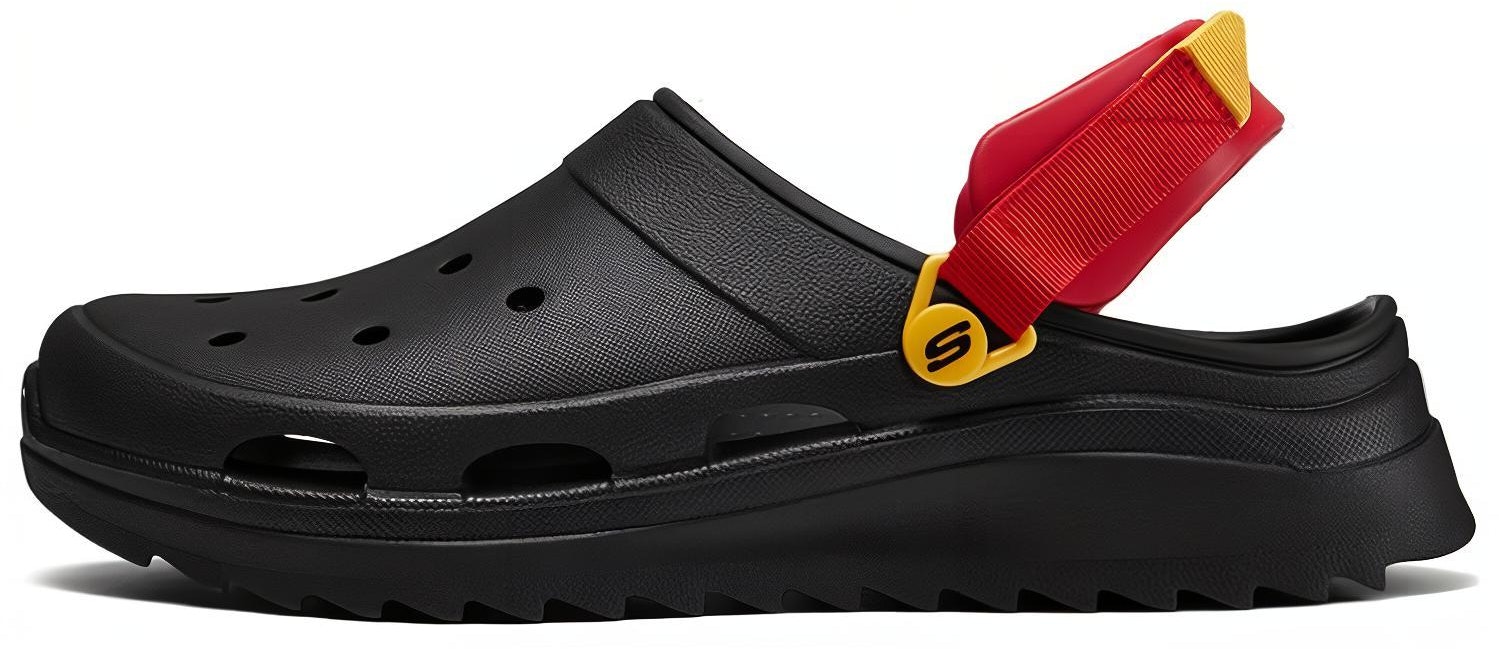 skechers-foamies-black-red-monster-bubble-243311-bkrd