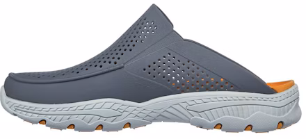 Skechers Foamies Creston Ultra-Havana 'Comfort Versatile Sport Grey' 243100-CHAR Skechers Foamies Creston Ultra-Havana 'Comfort Versatile Sport Grey' 243100-CHAR