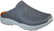 Lookbook Skechers Foamies Creston Ultra-Havana 'Comfort Versatile Sport Grey' 243100-CHAR