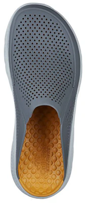 Skechers Foamies Creston Ultra-Havana 'Comfort Versatile Sport Grey' 243100-CHAR Shop Skechers Foamies Creston Ultra-Havana 'Comfort Versatile Sport Grey' 243100-CHAR