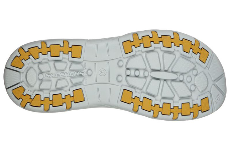 Purchase Skechers Foamies Creston Ultra-Havana 'Comfort Versatile Sport Grey' 243100-CHAR