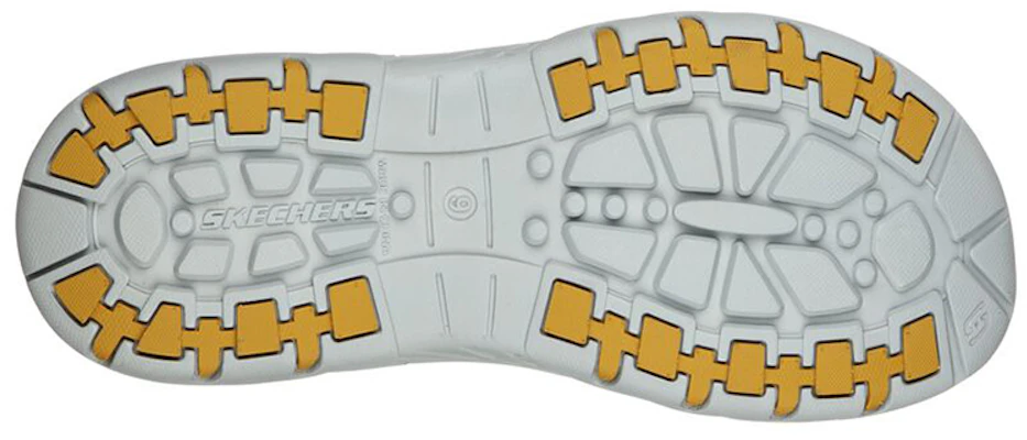Skechers Foamies Creston Ultra-Havana 'Comfort Versatile Sport Grey' 243100-CHAR Purchase Skechers Foamies Creston Ultra-Havana 'Comfort Versatile Sport Grey' 243100-CHAR