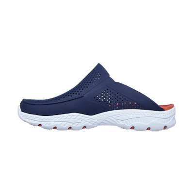Skechers Foamies Creston Ultra-Havana 'Deep Navy'