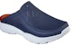 Skechers Foamies Creston Ultra-Havana 'Navy Gelap' 243100-NVY