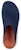 Skechers Foamies Creston Ultra-Havana 'Navy Gelap' 243100-NVY