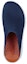 Shop Skechers Foamies Creston Ultra-Havana 'Navy Gelap' 243100-NVY