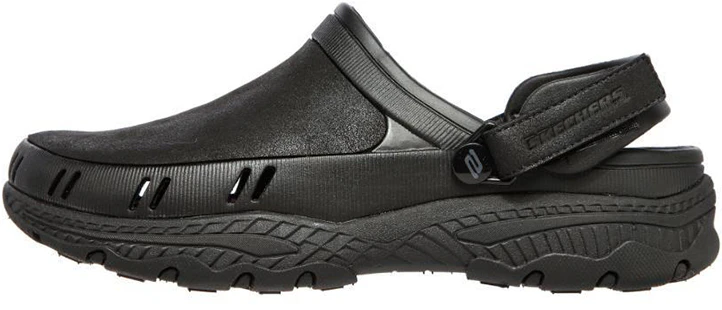 skechers-foamies-creston-ultra-all-black-243110-bbk