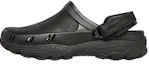 Buy Skechers Foamies Creston Ultra 'Hitam Penuh' 243110-BBK