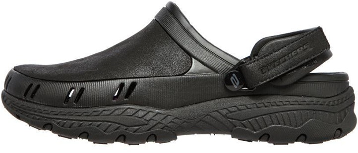 skechers-foamies-creston-ultra-all-black-243110-bbk