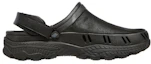 Order Skechers Foamies Creston Ultra 'Hitam Penuh' 243110-BBK