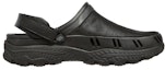 Order Skechers Foamies Creston Ultra 'Hitam Penuh' 243110-BBK