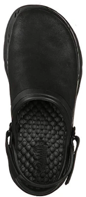 Skechers Foamies Creston Ultra 'Hitam Penuh' 243110-BBK Shop Skechers Foamies Creston Ultra 'Hitam Penuh' 243110-BBK