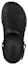 Shop Skechers Foamies Creston Ultra 'Hitam Penuh' 243110-BBK