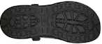 Purchase Skechers Foamies Creston Ultra 'Hitam Penuh' 243110-BBK
