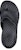 Skechers Foamies Creston Ultra 'Hitam' 243104-BBK