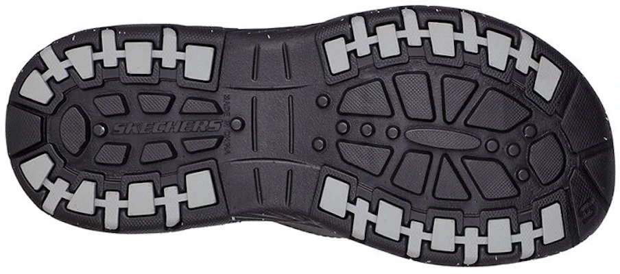 Skechers Foamies Creston Ultra 舒適人字拖鞋 黑 Purchase Skechers Foamies Creston Ultra 舒適人字拖鞋 黑