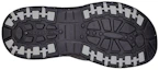Purchase Skechers Foamies Creston Ultra 舒適人字拖鞋 黑