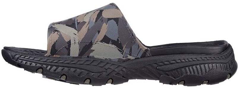 스케쳐스 포미스 크레스톤 울트라 '블랙 카모' 243090-BKMT Buy 스케쳐스 포미스 크레스톤 울트라 '블랙 카모' 243090-BKMT