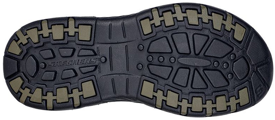 Skechers Foamies Creston Ultra 'Black Camo' Hitam Corak Camouflage 243090-BKMT Purchase Skechers Foamies Creston Ultra 'Black Camo' Hitam Corak Camouflage 243090-BKMT