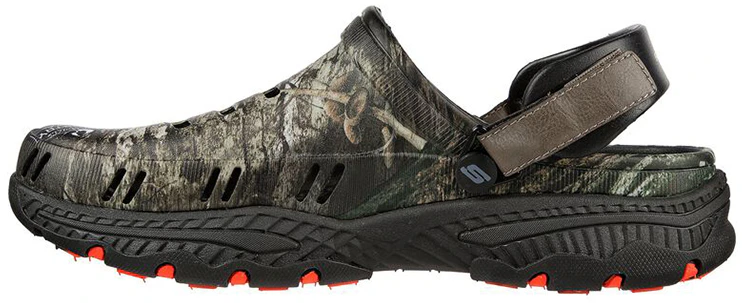 skechers-foamies-creston-ultra-black-green-243119-bkmt