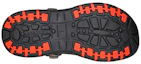 Purchase Skechers Foamies Creston Ultra 'Black Green' 243119-BKMT