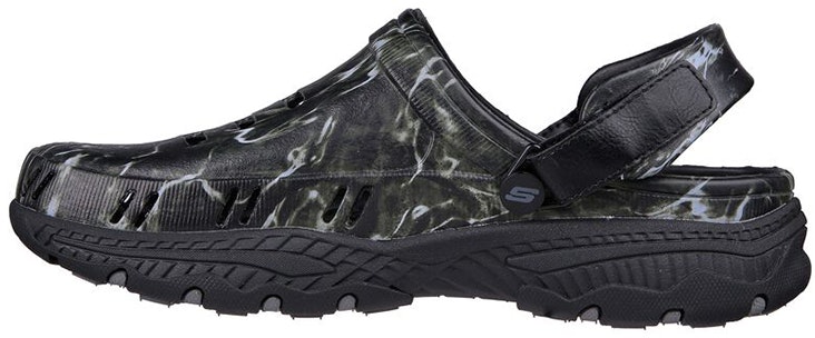 skechers-foamies-creston-ultra-black-white-243118-bkw