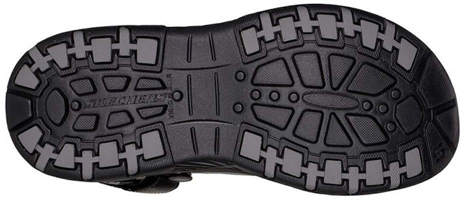 Skechers Foamies Creston Ultra 'Hitam Putih' 243118-BKW Purchase Skechers Foamies Creston Ultra 'Hitam Putih' 243118-BKW