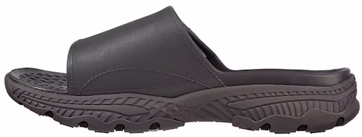 Skechers Foamies Creston Ultra 'Chocolate' 243091-CHOC Skechers Foamies Creston Ultra 'Chocolate' 243091-CHOC
